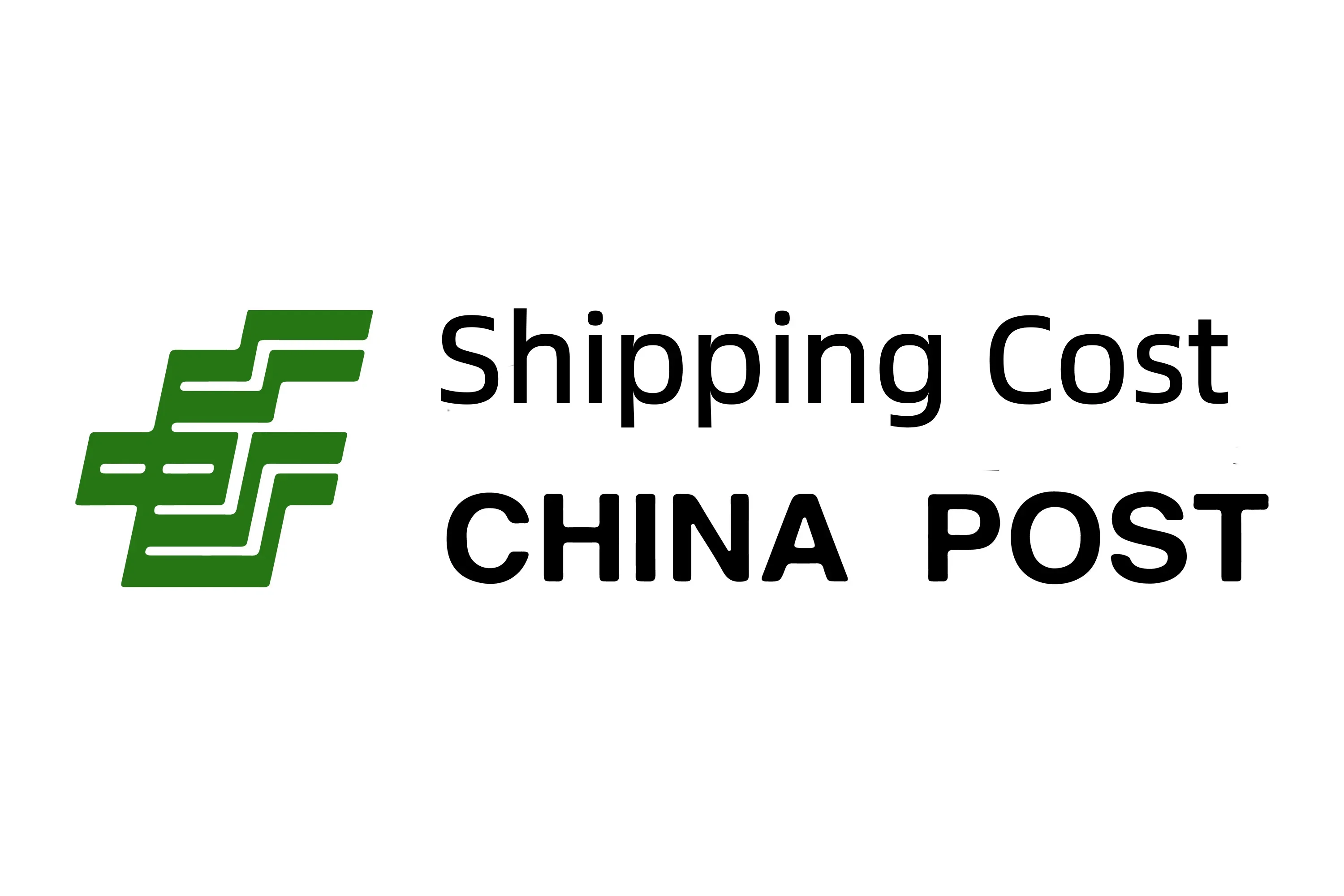 Differential postage link, how much difference is there and how many orders are needed image 3