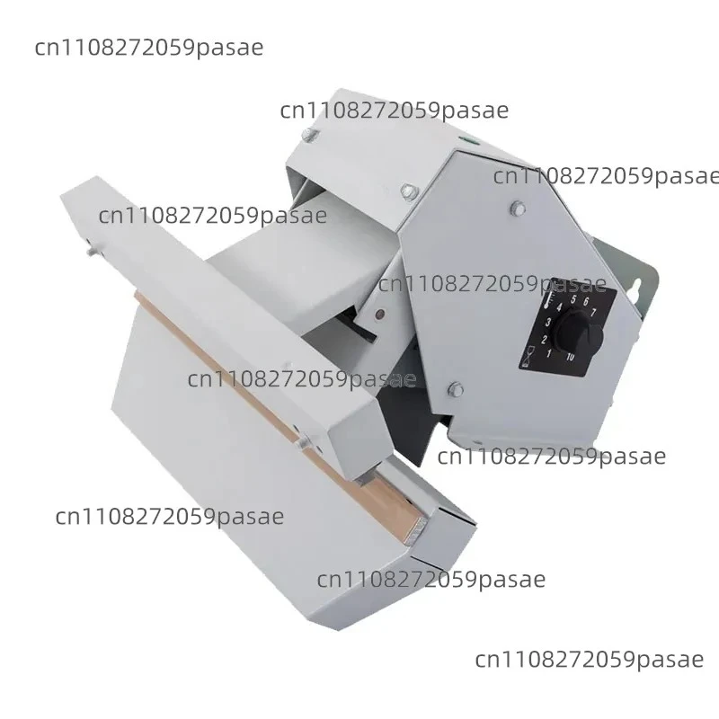 Industrial Sealing Machine, Multi-model Optional 521 MGI