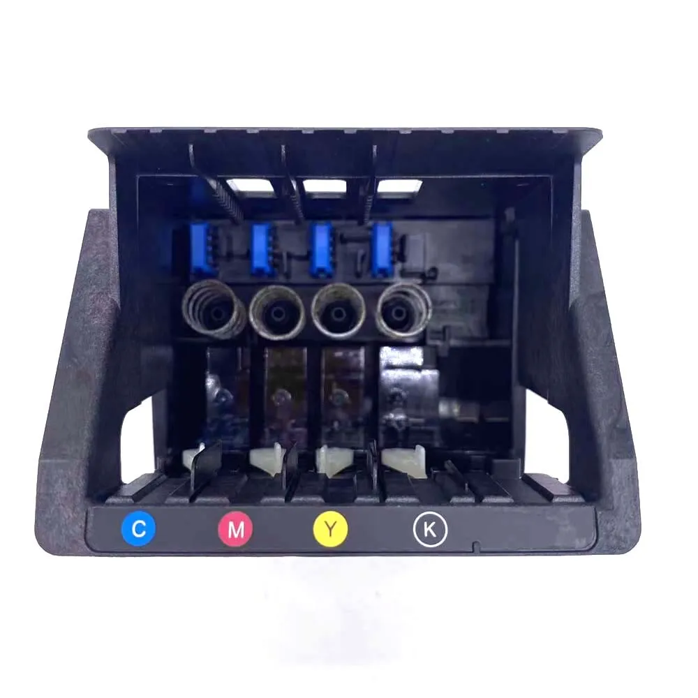 Printhead Printer Head For 952 953 954 955 8730 8726 8710 8700 8740 8720 8725