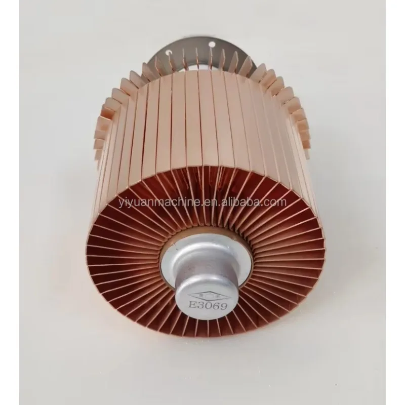 Full marks High Quality HF Power Triode E3069 Electron Tube for Oscillator in Industrial Heating Machine