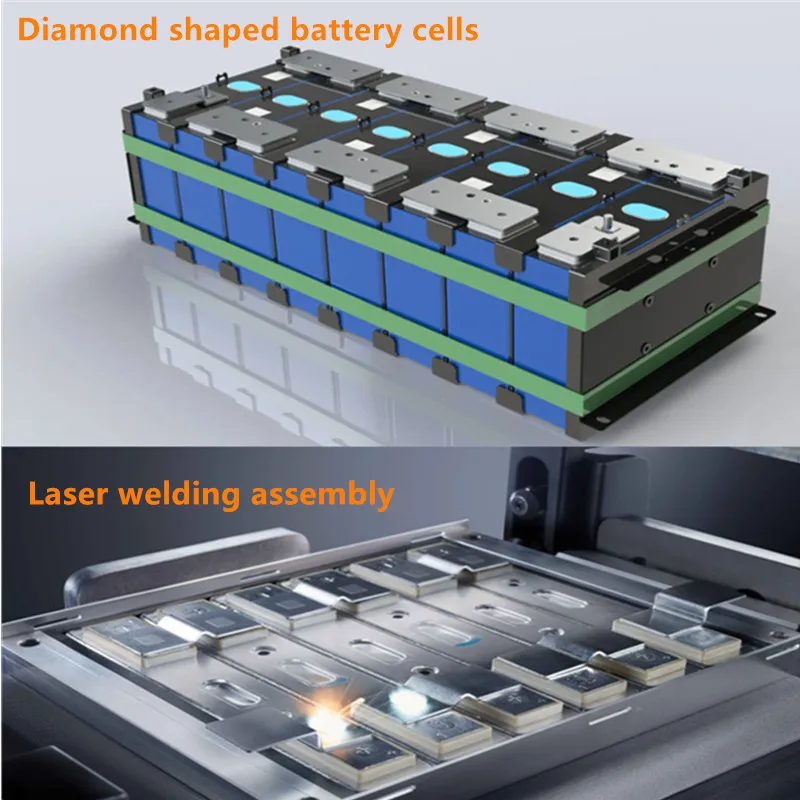 12V LiFePO4 Battery 300AH 200AH Battery pack 12V 200ah Lithium iron phosphate battery for Boat Motor Boat Engine,Inverter, solar