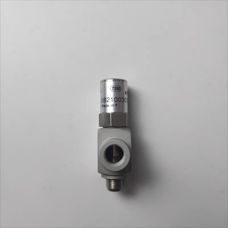 Parts for check valve 0821003050, 0821003051, 0821003047, R412010574