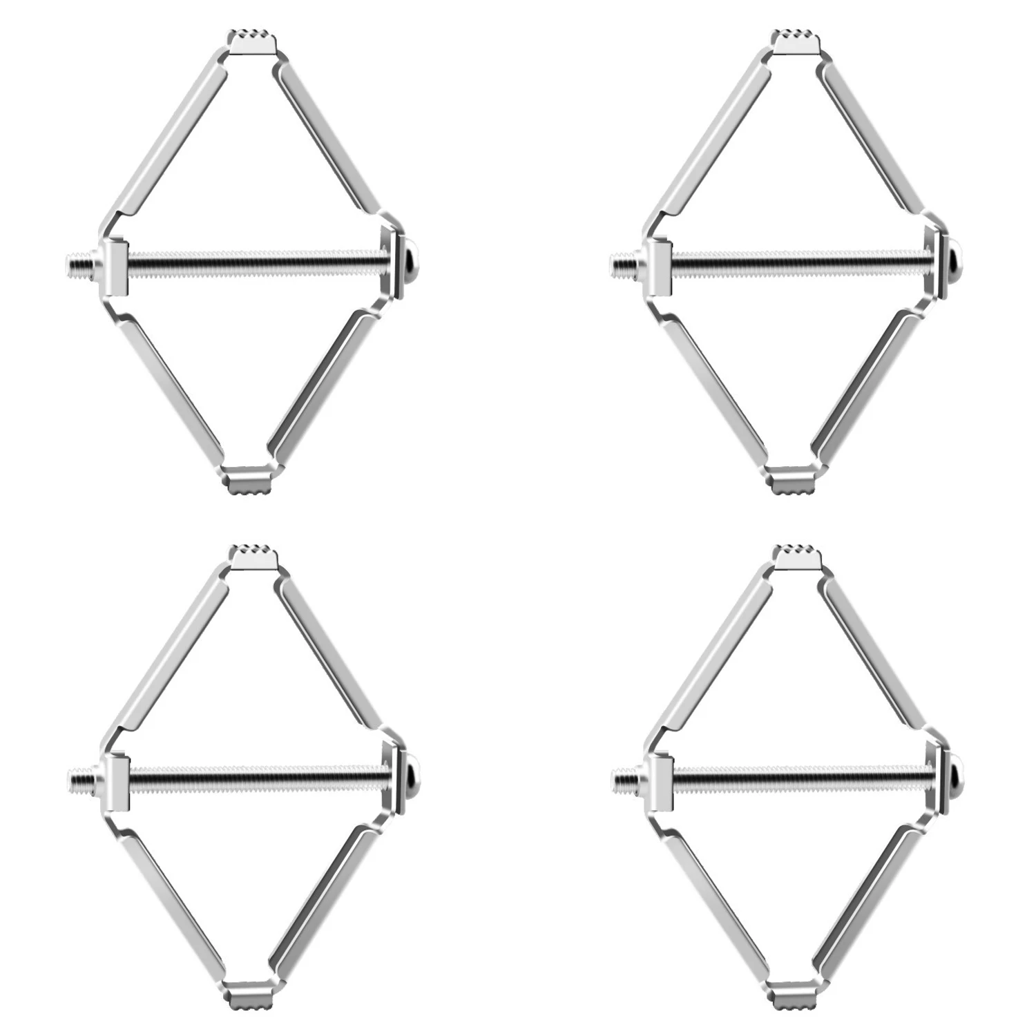  86Mm Cassette Rep…