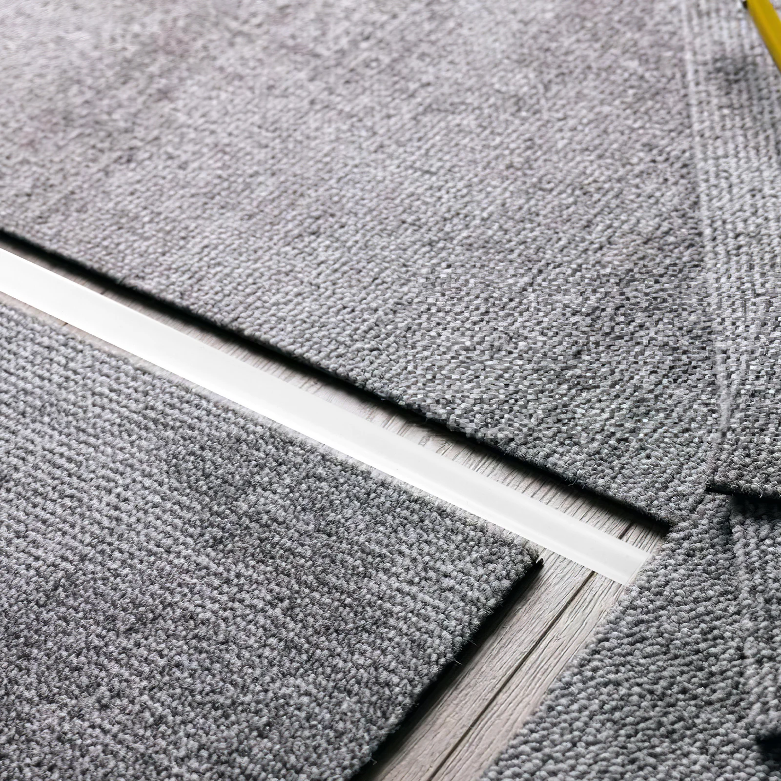 

Cable Hider Fire Resistant Floor Use Extension Cord Cover Outdoor Wire Protector Floor Cable Management Cord Wall Mount