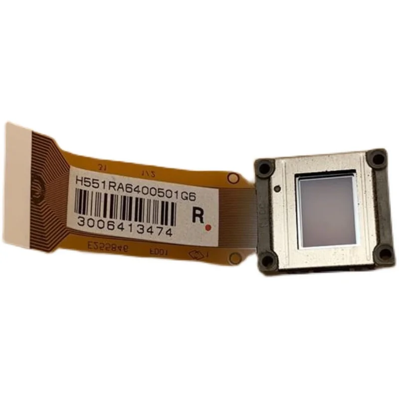 H551 Projektor-LCD-Panel, passend für CB-X18 X22 X29 98 PL98 Projektor 1024 x 768
