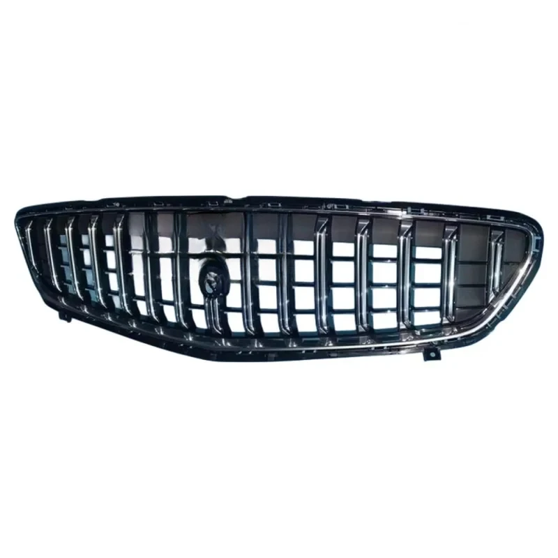 

High Quality Front Bumper Radiator Grille Assembly