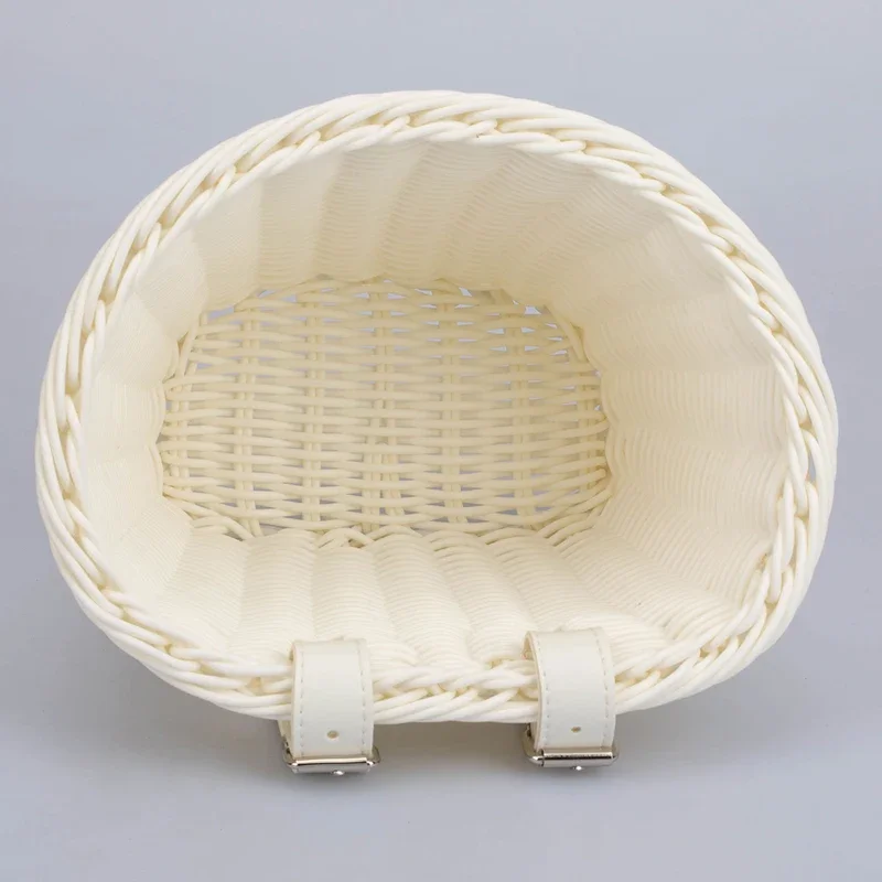 Thumbnail 3 - #51 Best Bike Bags to Buy In 2026