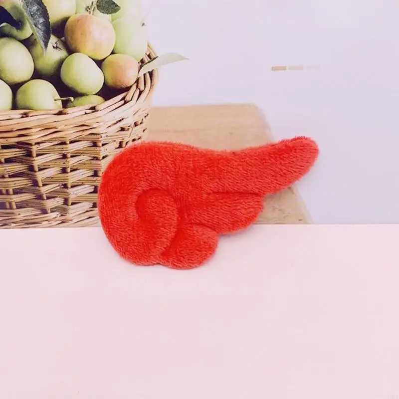 50LE DIY ANIME COSPLAY CARTES JAPONES CARTES CAPITOR ACCESSOIRES LIGNES LIGNES