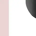 جهاز تدليك الوجه الدوار 4D EMS لشد الوجه مع 12 وضعًا للتدليك، و5 مستويات اهتزاز و9 إعدادات للشدة