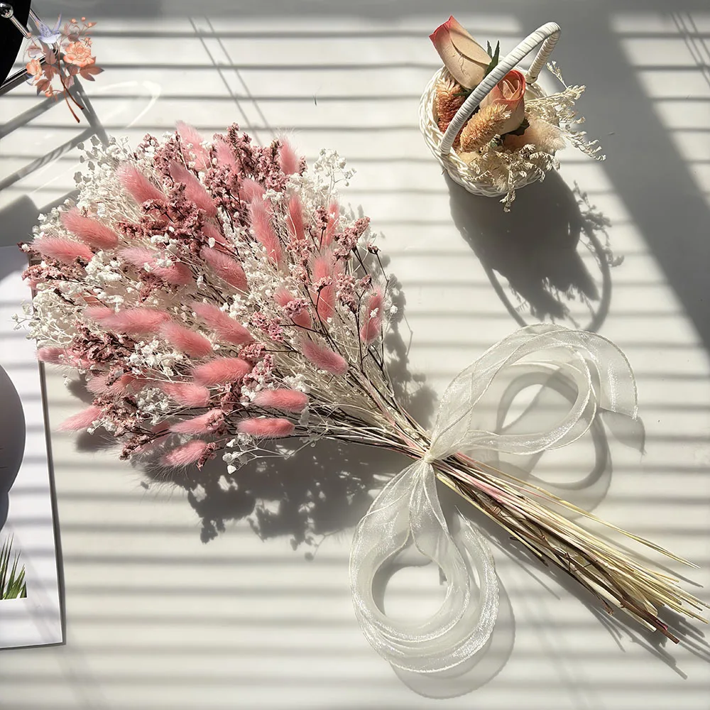 Thumbnail 2 - #9 Trending Dried Flowers Right Now