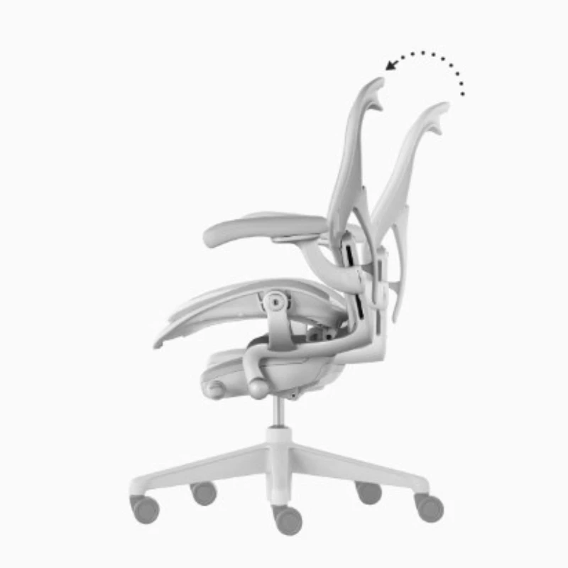 Executive Computer Office Chair Relax Rotating Designer Ergonomic Chair Mobile Study Sillon Escritorio Oficina Office Furniture