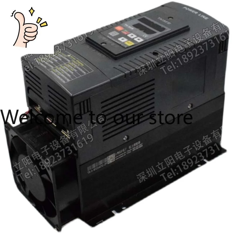 Taisee T6-1-5-4-200…