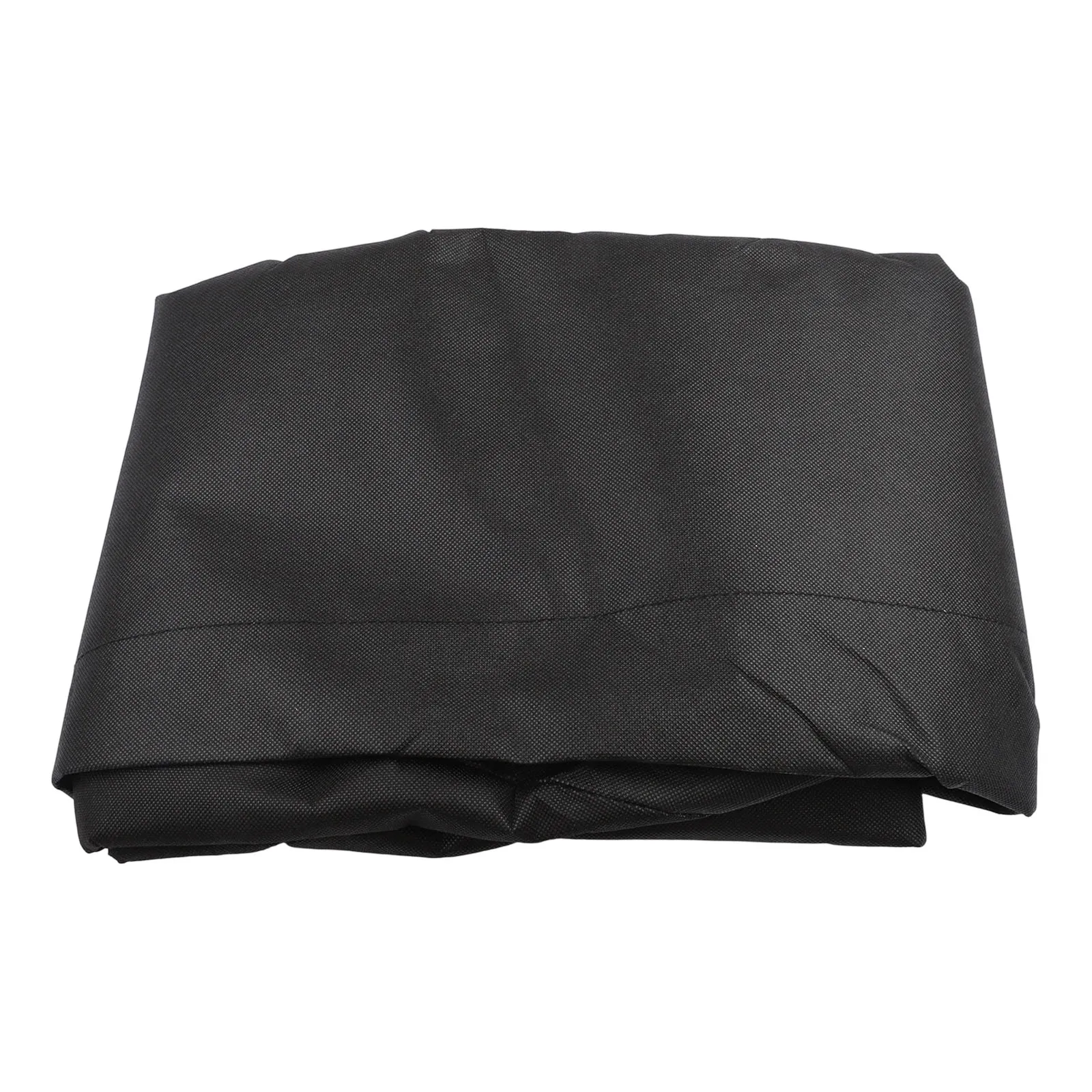 

Чехол для цветочного горшка из материала PP, обеспечивающий теплоизоляцию и устойчивость к заморозкам для растений в холодную погоду.