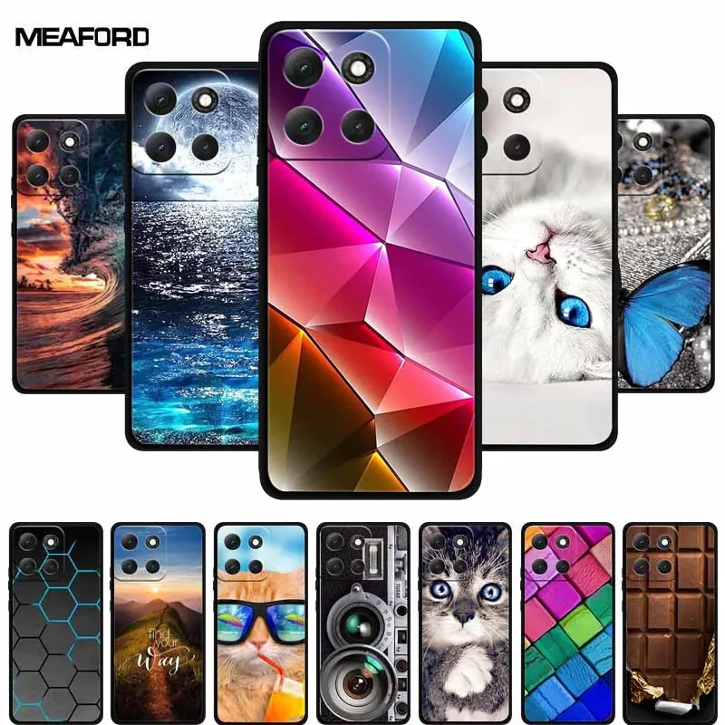 For Motorola Moto G… - image