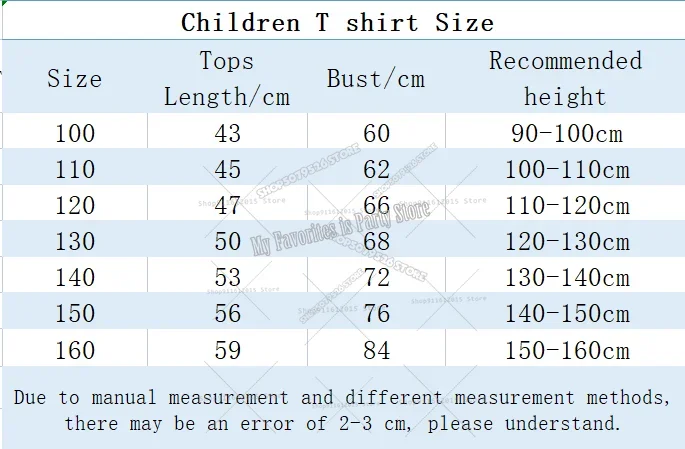 Marios Bros Baby Cotton T Shirt Super Marios Peach Princess Girl T-Shirt Cartoon Anime Toddler Tees top Summer Kids Clothes