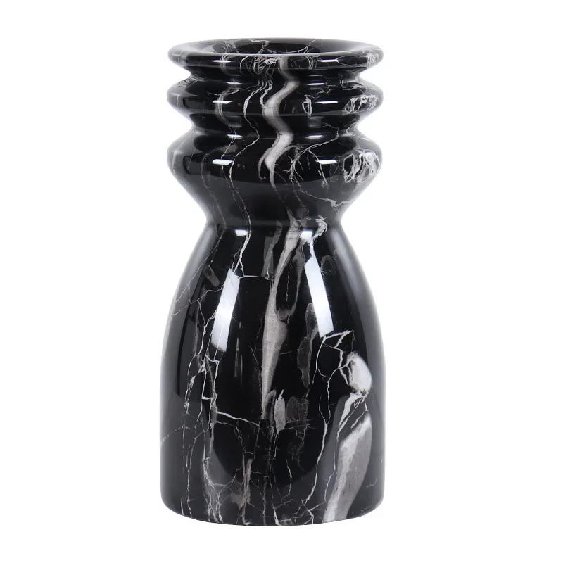 

Гидропонная ваза для сухоцветов, композиция из неувядающих цветов, декор для гостиной, тумбы под телевизор, рабочего стола, мягкий декоративный элемент.