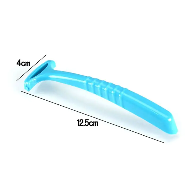 Foot File Scrubber Pedicure Tools Foot Rubbing Exfoliation Dead Skin Calluses Re Drop Shipping