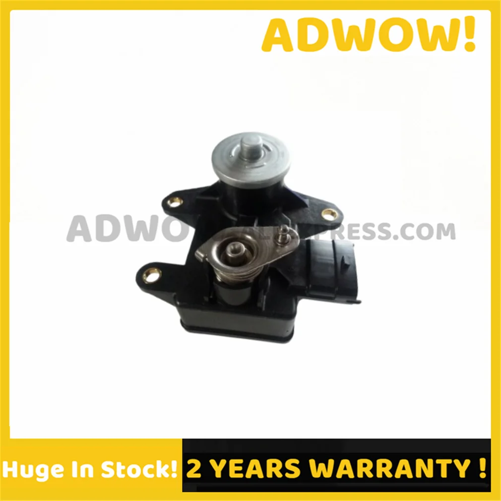 

6719900095 A6719900095 High Quality Brand New Control Valve Actuator for Ssangyong Korando Sports Actyon Rexton 6719920395 New