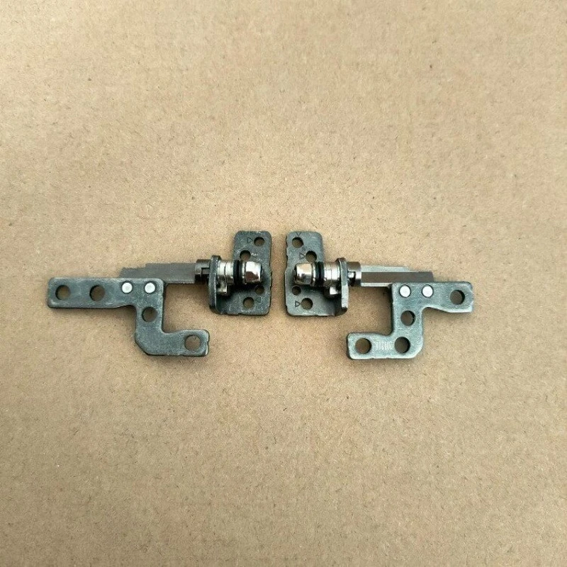 100% New Laptop Hinge For Dell Alienware M15 R5 R6 Replacement