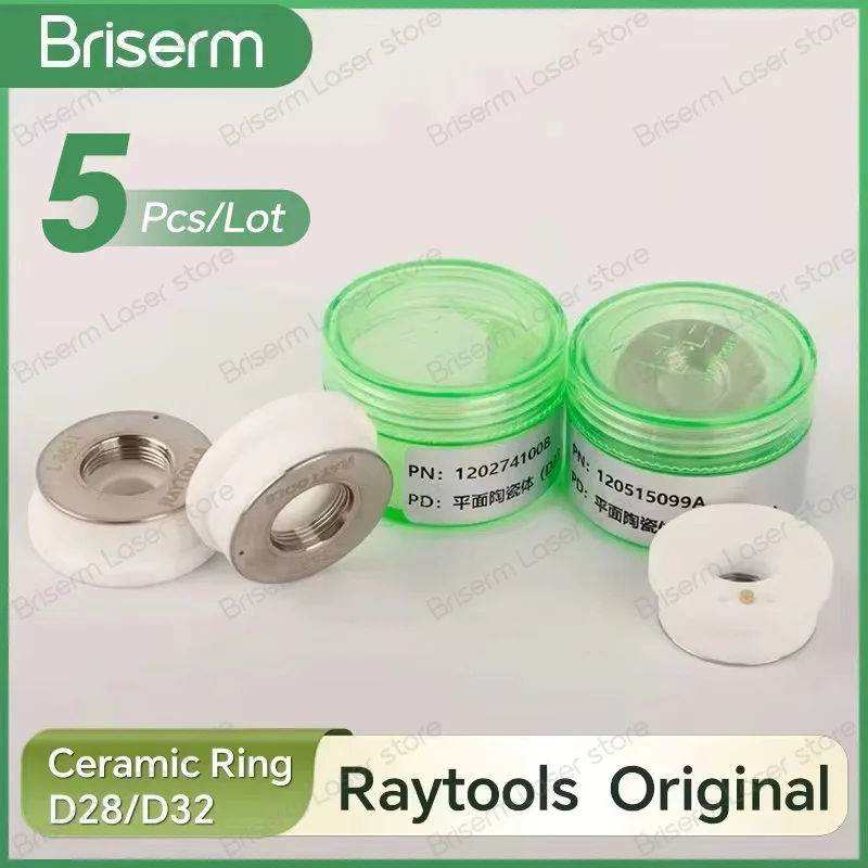 anel-ceramico-original-raytools-d32-m14-d28-m11-d195-m8-suporte-de-bico-ceramico-raytools-1202740001-120515099a-bmh109-bmh111-bm110