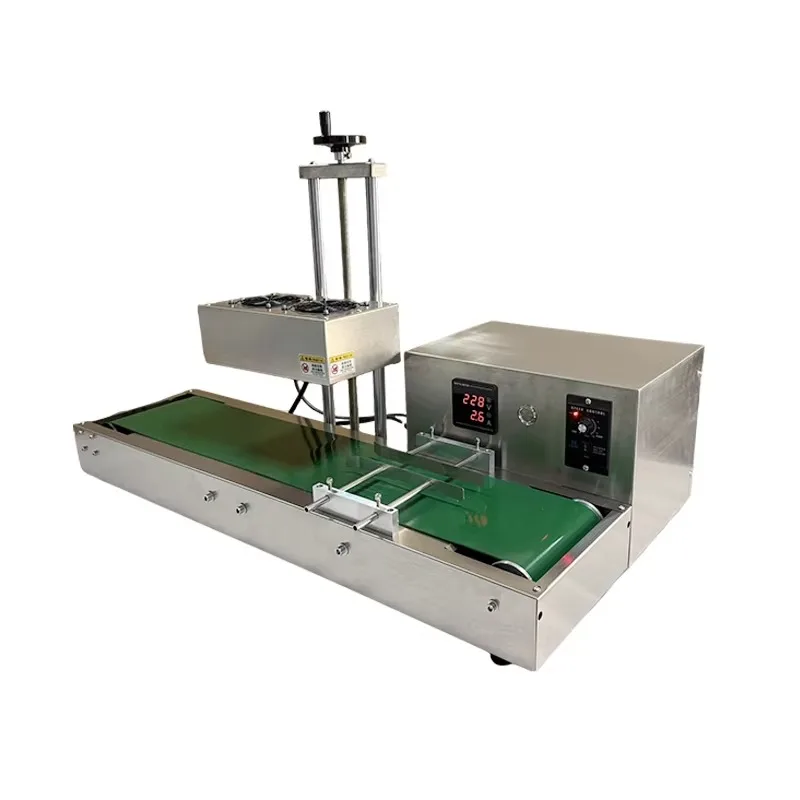 Sealing Machines For Packaging Foodsealing Machines For Plastic Packaging Aluminium Foil Sealer Machine For Plastic Cup