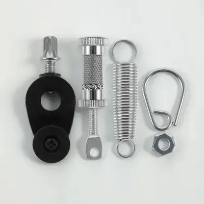 

1 set 1 Set Replacement Part Spring Cam For Bass Repair Part Spring Pedal Tensioner Drum Drum Percussion Parts Parts Accessory