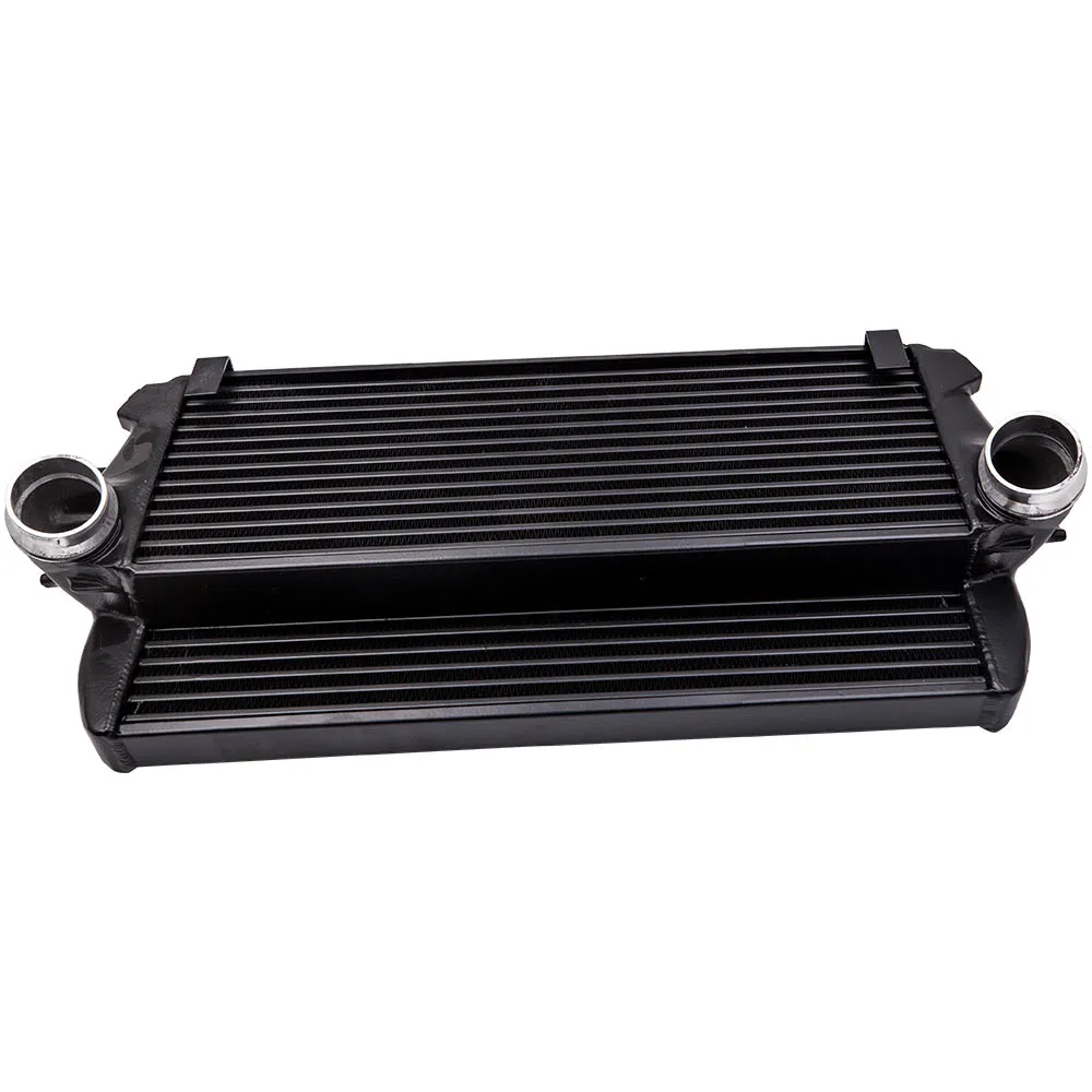 

MaXpeedingrods Intercooler For BMW F07 F10 F11 F12 F13 F18 535i 520d 640i 2009-2016