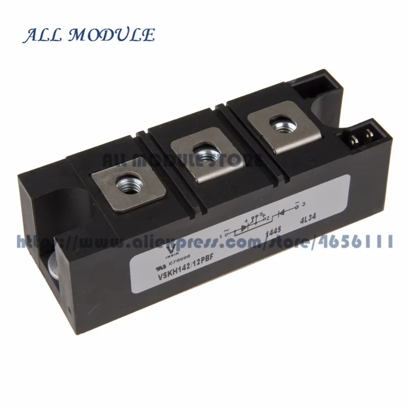 

VS-VSKH142/12PBF VS-VSKH142/14PBF VS-VSKH142/16PBF New Module