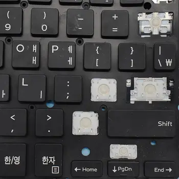 8 best sales Dell Inspiron 13 7000 - №8