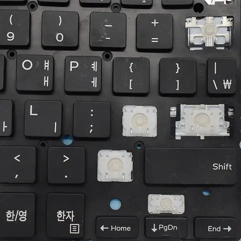 8 best sales डेल इंस्पिरॉन 13 7000 - №8