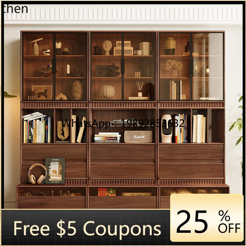 U8 Card Holder Book…