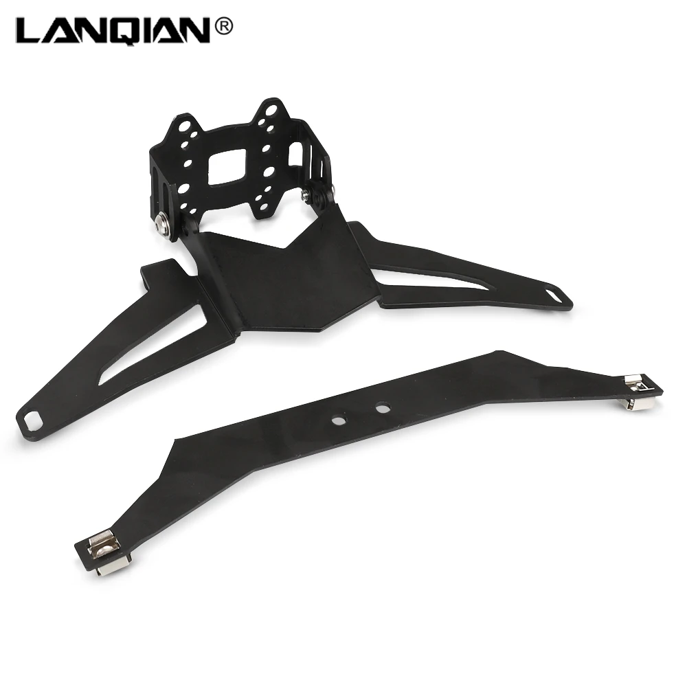 For BMW R1200RT 2005 2006 2007 2008 2009 R 1200 RT 1200RT Accessories Motorcycle Phone Holder Stand GPS Navigation Mount Bracket