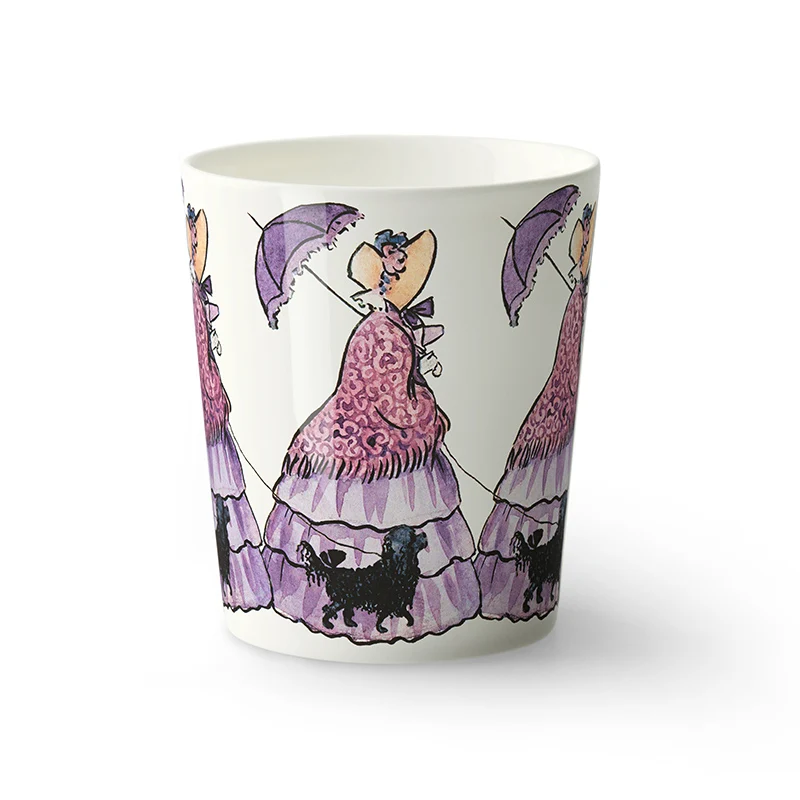 

London Pottery 280ML mug european coffee cups ceramics & pottery drink items coffee mug drinkware coffee and tea tools for mate