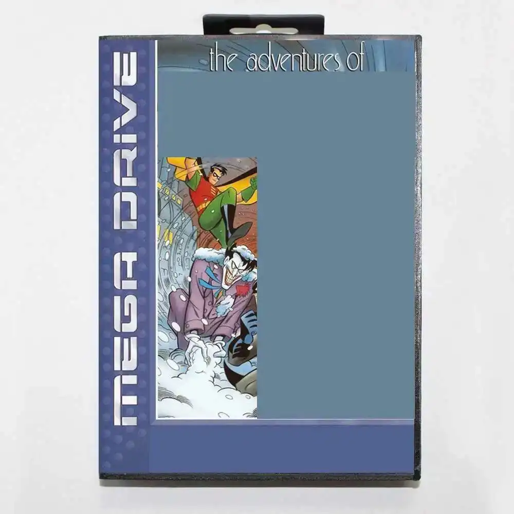 Adventures Of B And… - image