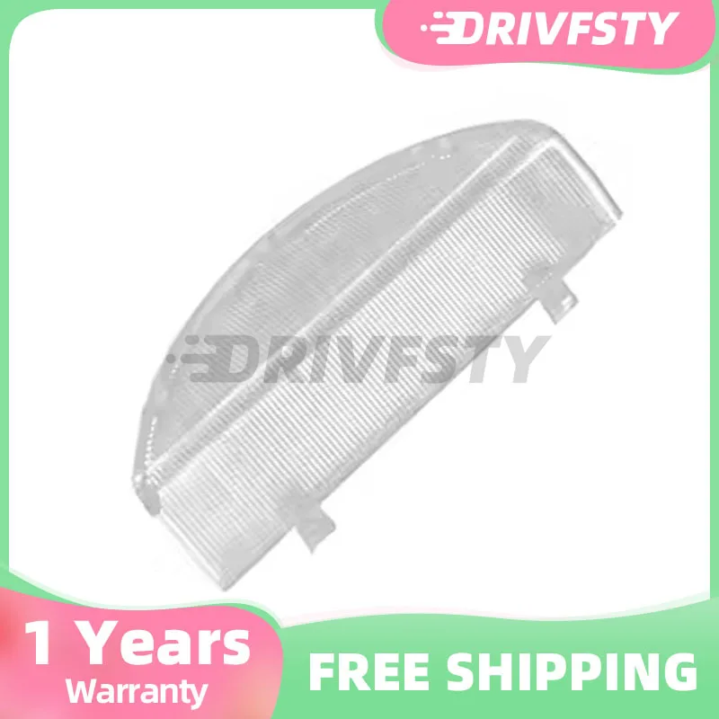 

Japan Door Lampshade Trim Light Lamp MR576170HA For Pajero Montero 2006-2021 Car Accessories