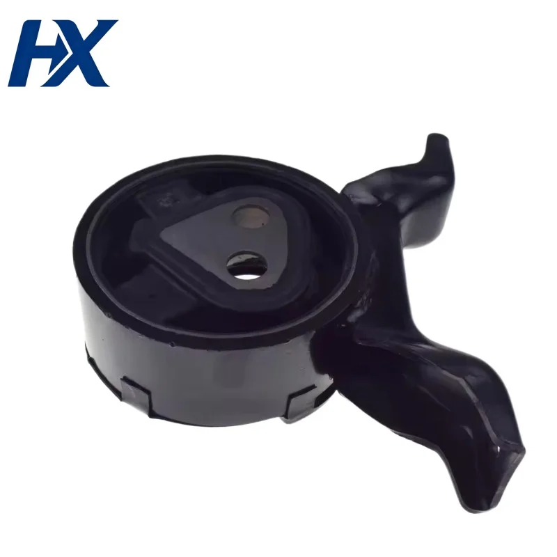 

52380-42082 Engine Rear Support Differential Mount For Toyota RAV4 2.0L 2.4L 1996-2005