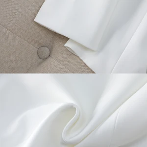 8 en çok satılanlar, ceketler-kadın-mor-no. 6