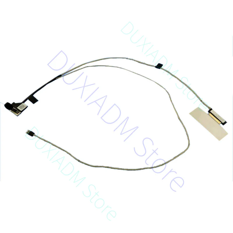 

30 pin LCD Screen Cable For Acer Aspire A517-51 A517-51G A717-72 DC02002VS00