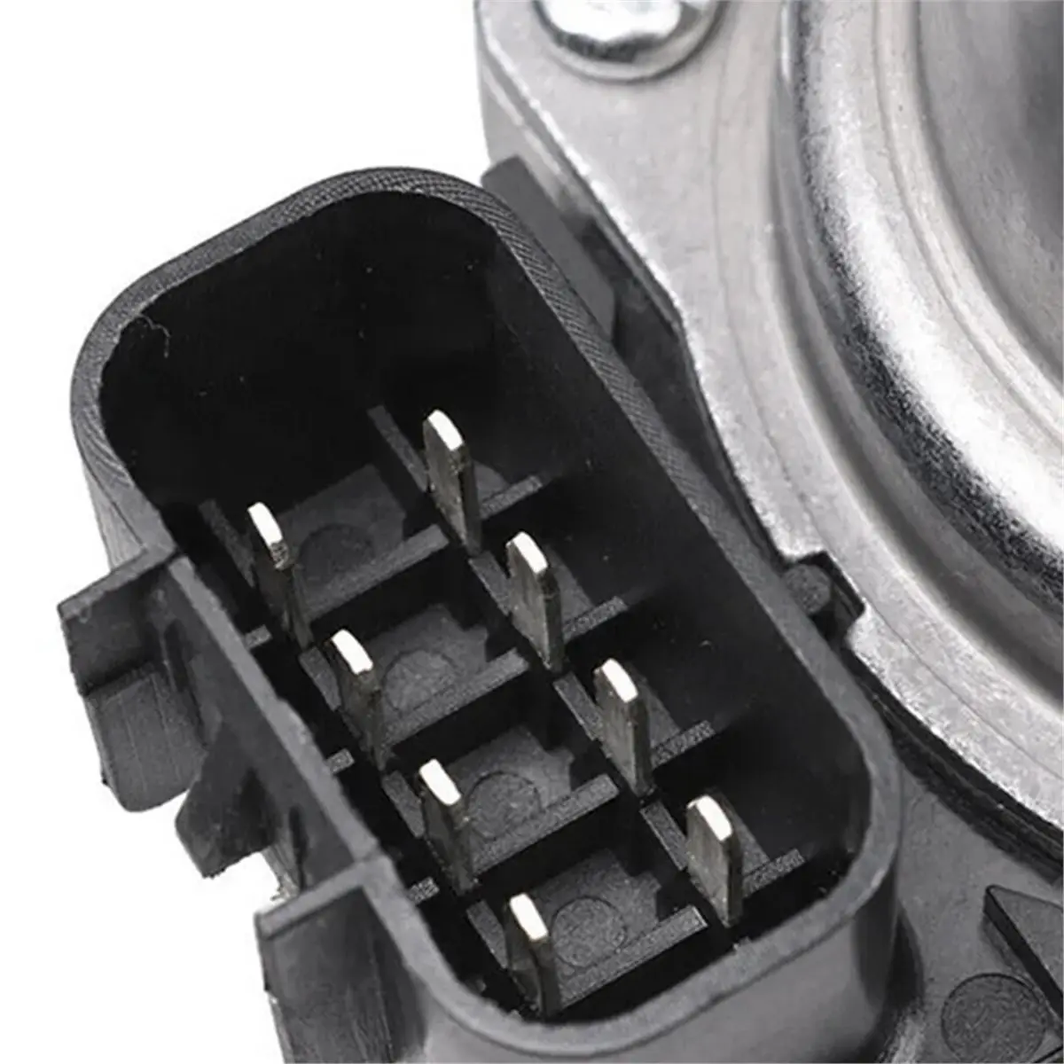 11-600-899 Transfer Case Shift Motor Actuator for Chevrolet Canyon Sierra Yukon GMC 2500 4WD 2007-2018 19258696 84109212
