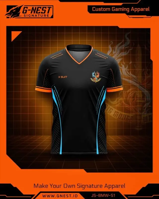 

Gnest id Джерси цвета слоновой кости эпорт · G-NEST 3D печатные мужские женские футболки модный триллер с коротким рукавом Футболка оверсайз топ одежда