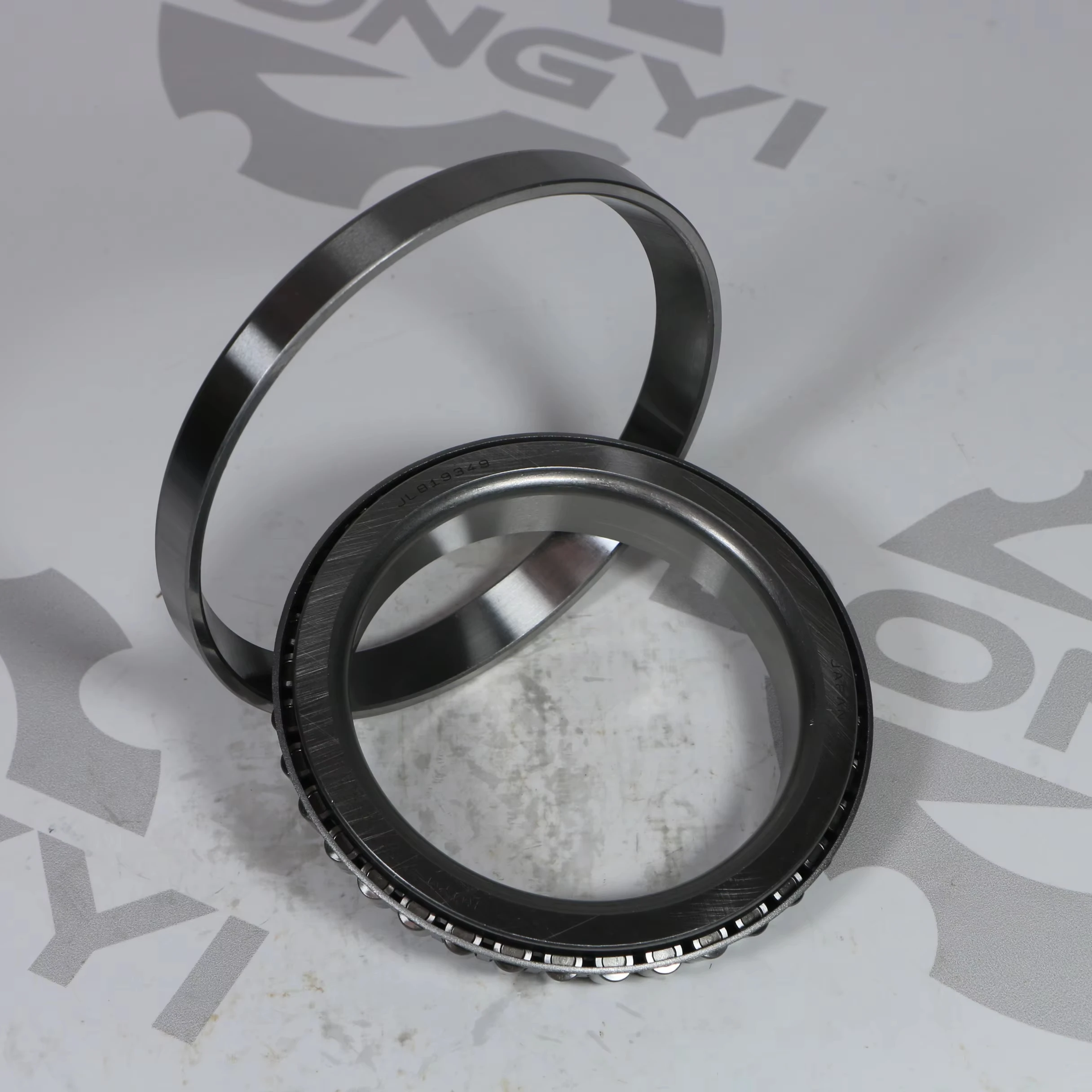 

Лидер продаж на заводе, запасные части оси экскаватора, подшипник ZTAM-00719 для экскаваторов R55W-7/R55W-9`