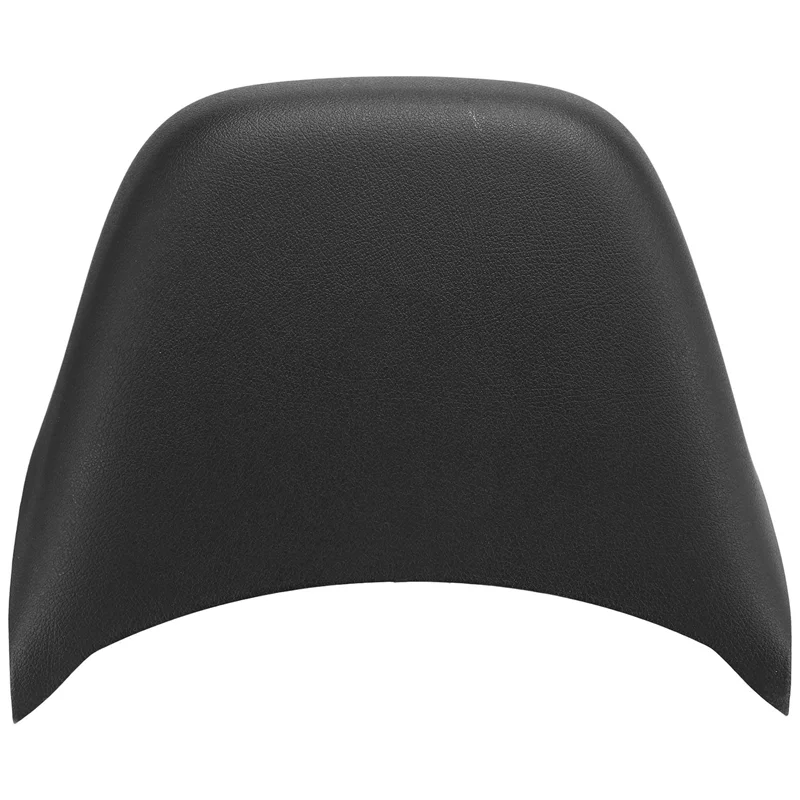 BAAA-Car Central Control Instrument Cup Holder for -Mercedes-Benz Vito Metris W447 2016-2020