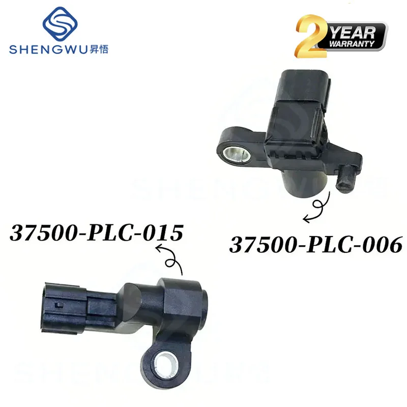 High Quality Cranks…