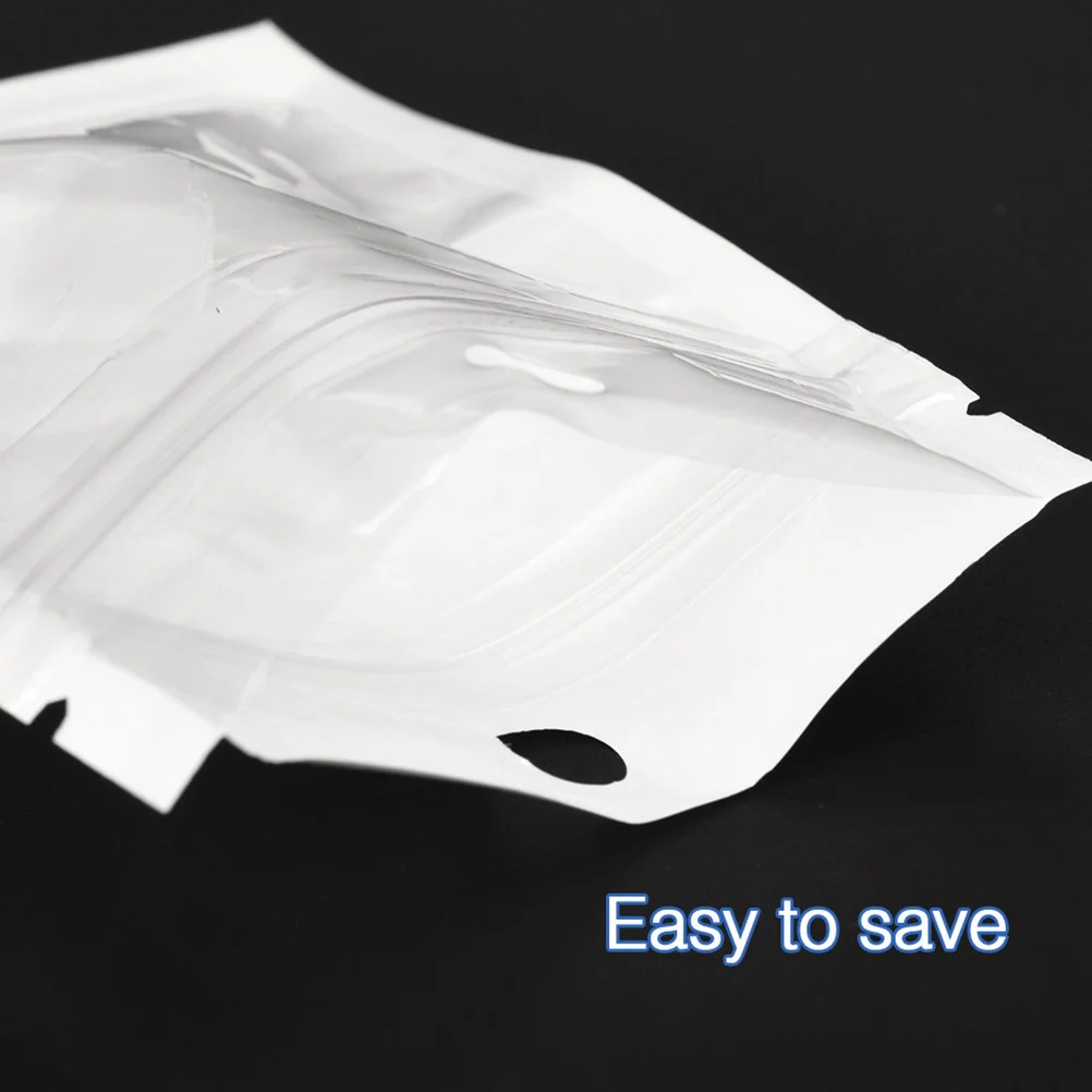 

Extension Pads Silicone Reusable For Lash Lift Kit Eyelash Perm Tool Salon Home Use Eyelash Curler Shield Pads