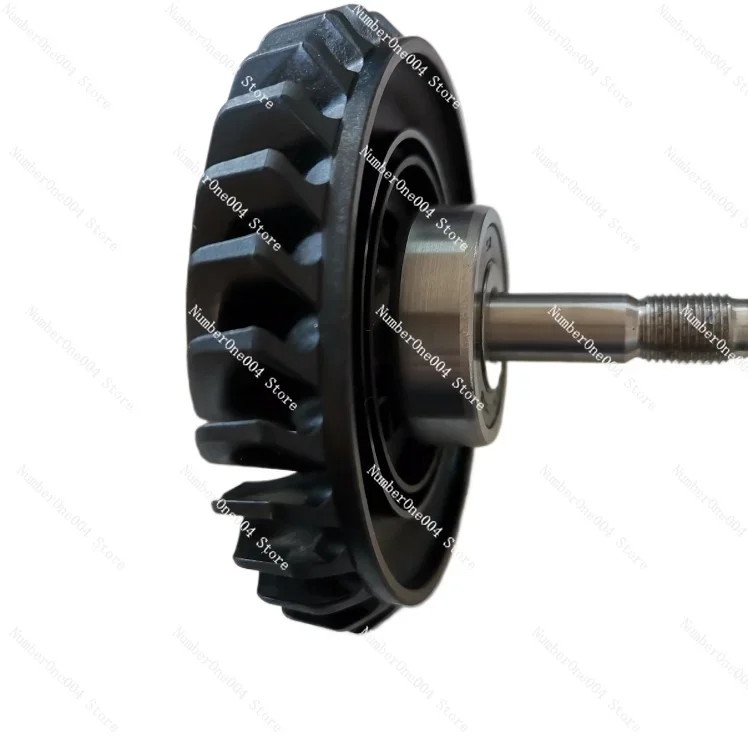 

Angle grinder rotor GWS2200-180/230 Polishing machine Cutting machine awl original accessories