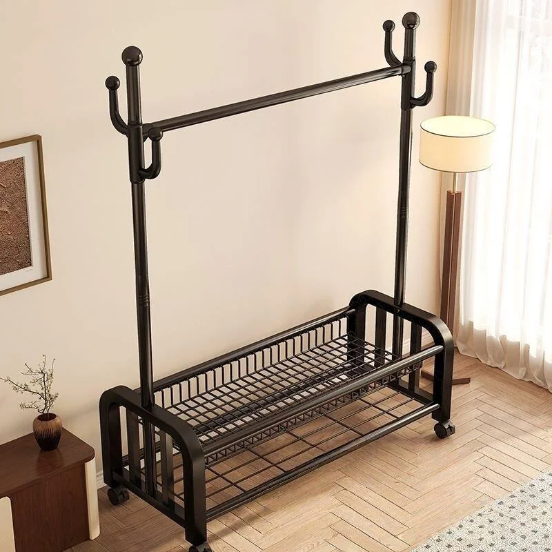 tendedero-de-ropa-sencillo-de-pie-para-dormitorio-uso-domestico-colgador-de-ropa-para-habitacion-almacenamiento-facil-de-mover-tendedero-de-balcon