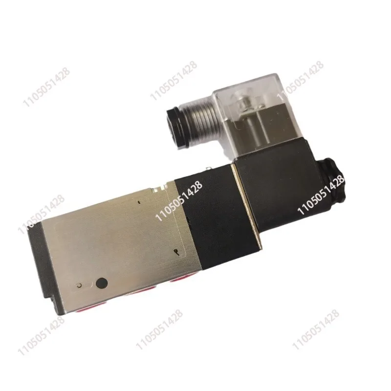 XC4V210-08-DC24V  XC4V310-10-DC24V XC4V210-08-AC220V  Xinyi Electromagnetic Valve Pneumatic Components