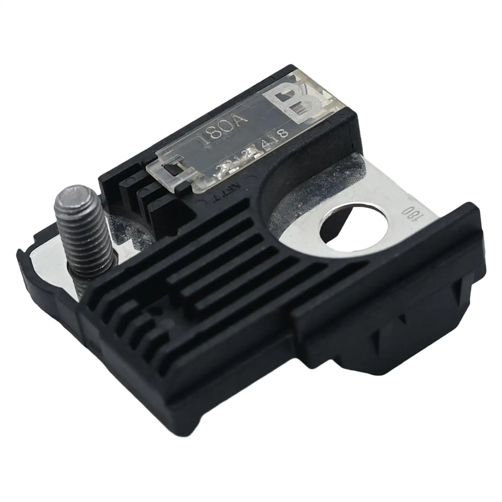 Battery Fuse 1879001319 Professional Automotive Accessories Replaces for Hyundai Santa FE XL 2019 for Hyundai Santa FE 2013-2018
