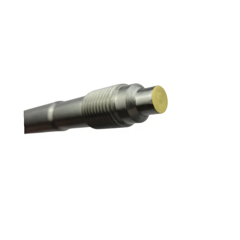 Melt Pressure Sensor High Temperature Melt Temperature Pressure Sensor for Dynisc0 Melt Pressure Transmitter