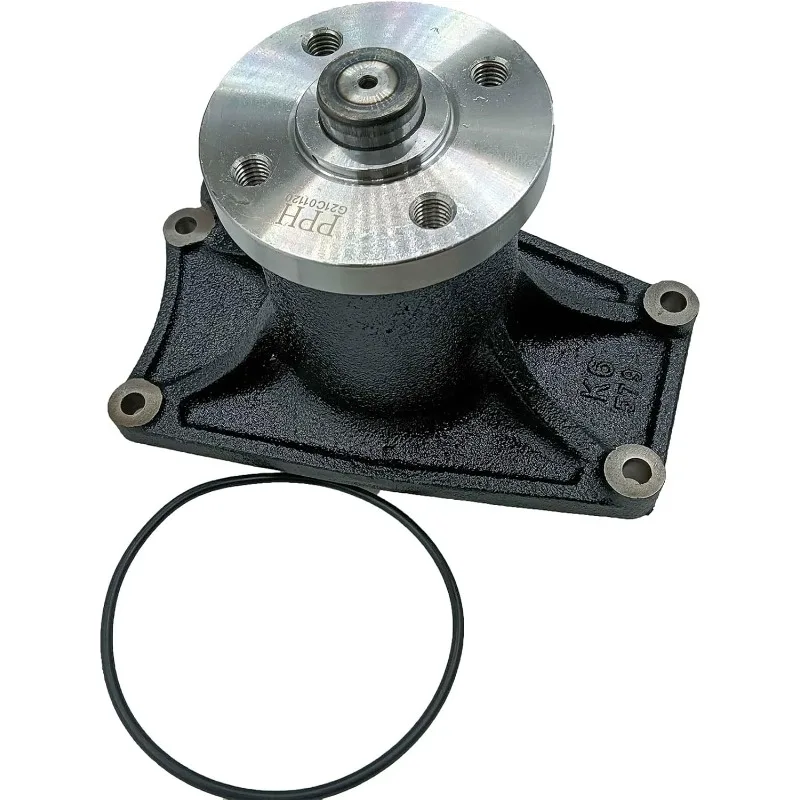 ME993520 For 6D31T …